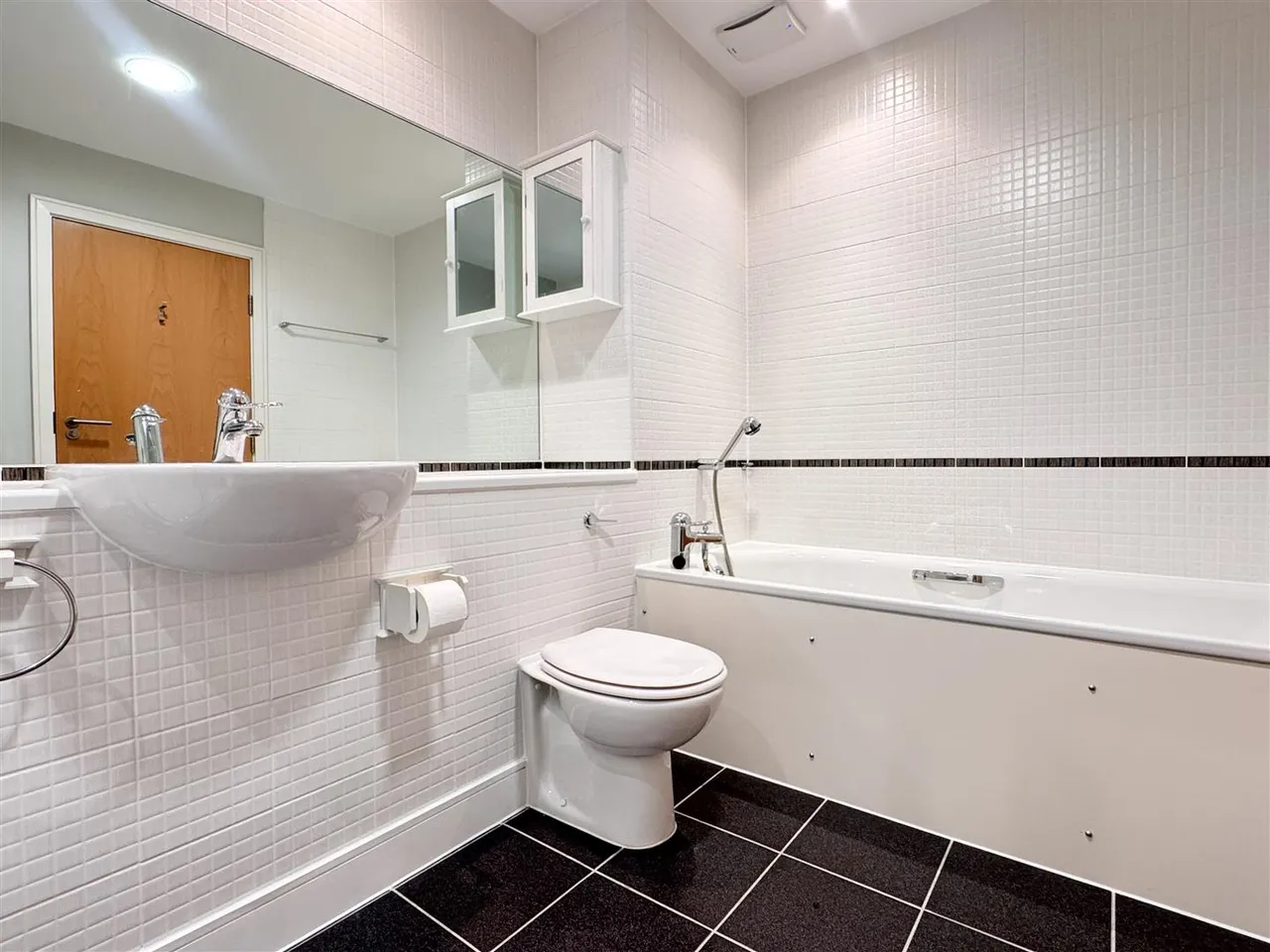 Midway Quay, Eastbourne, BN23 5DA, photo 14