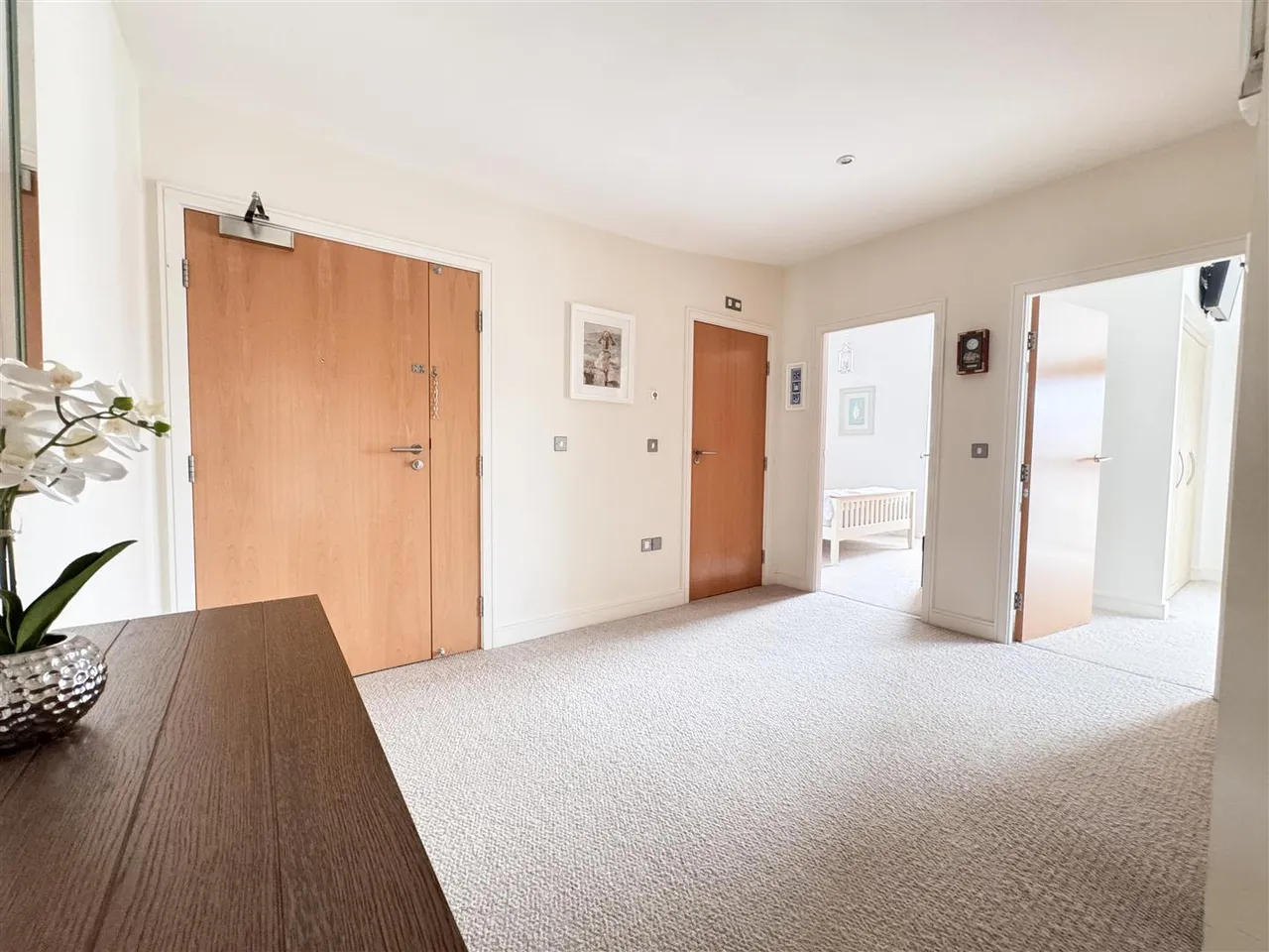 Midway Quay, Eastbourne, BN23 5DA, photo 3