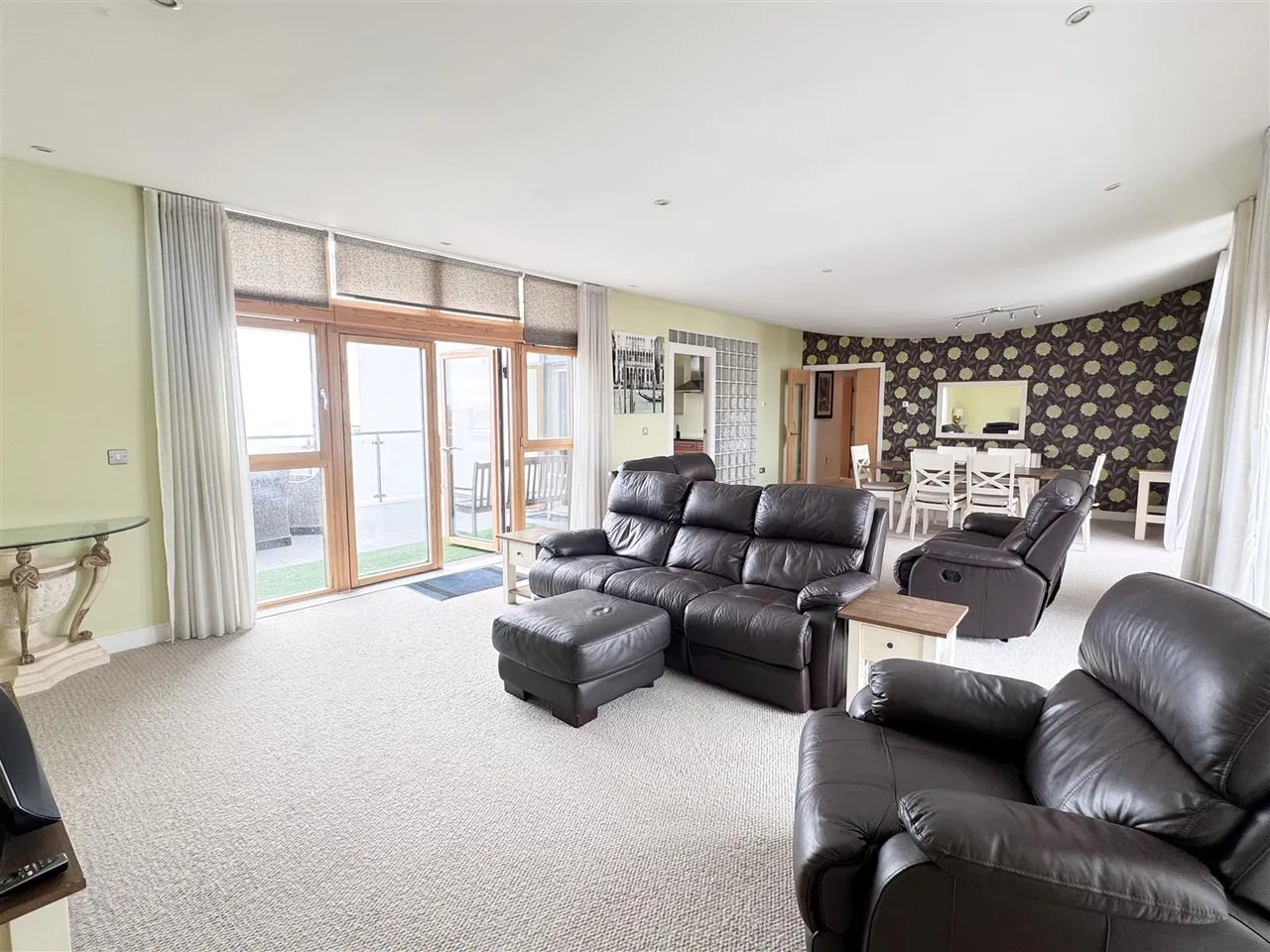 Midway Quay, Eastbourne, BN23 5DA, photo 4