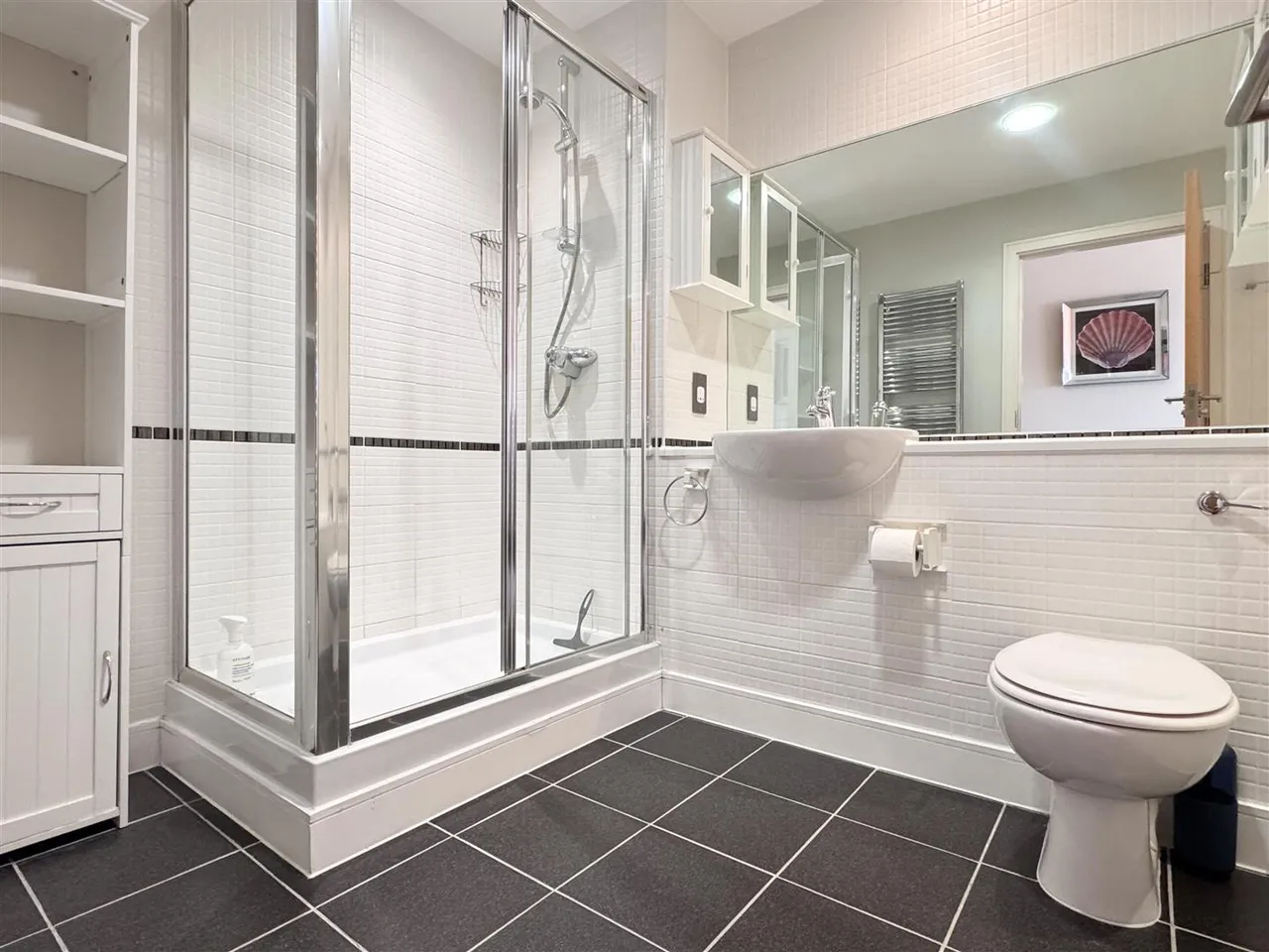 Midway Quay, Eastbourne, BN23 5DA, photo 10