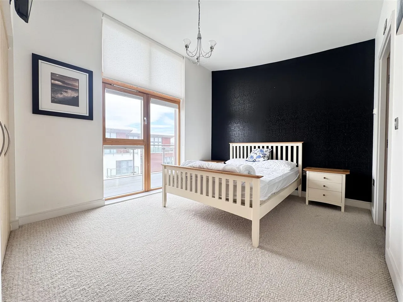 Midway Quay, Eastbourne, BN23 5DA, photo 11