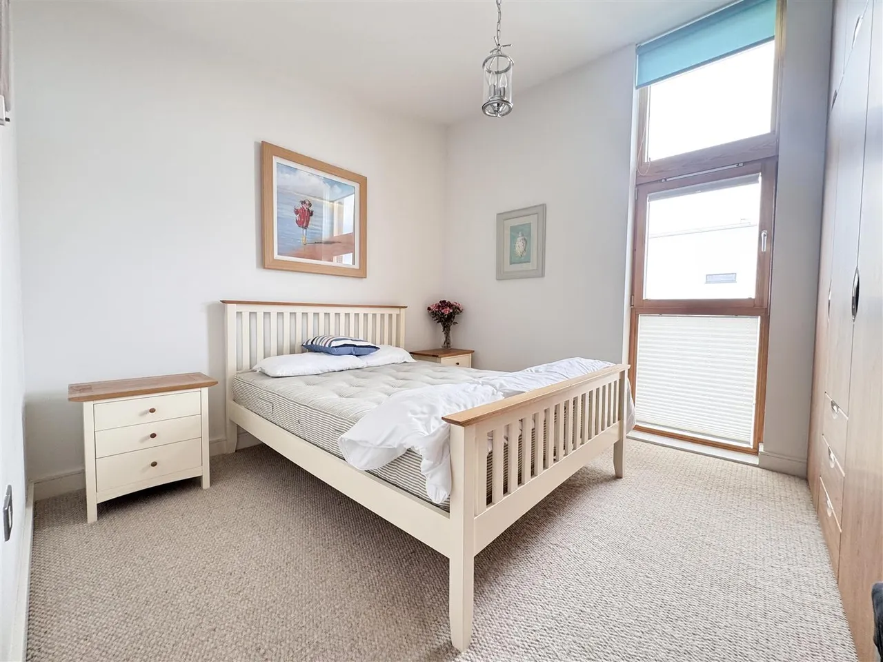 Midway Quay, Eastbourne, BN23 5DA, photo 12