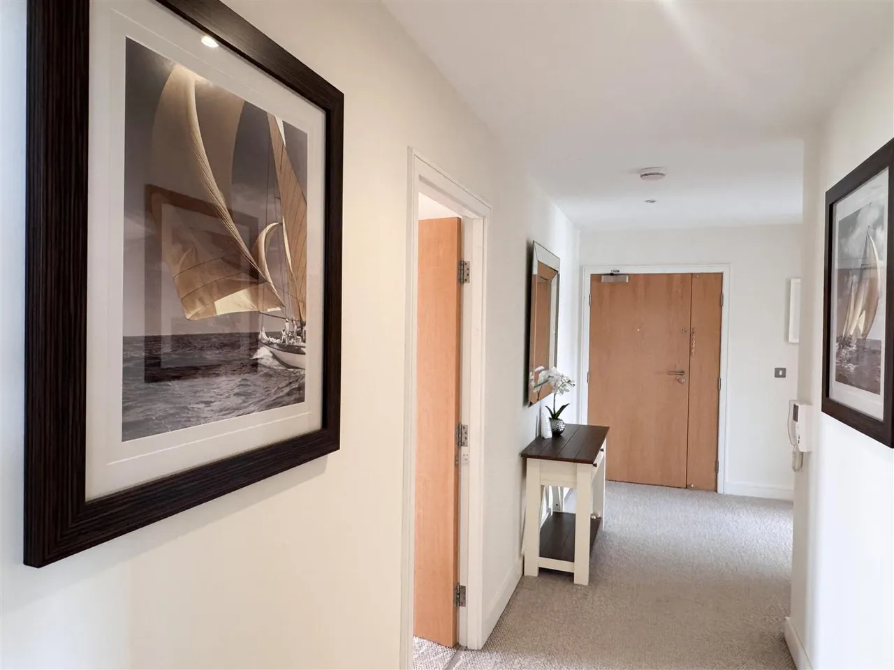 Midway Quay, Eastbourne, BN23 5DA, photo 15