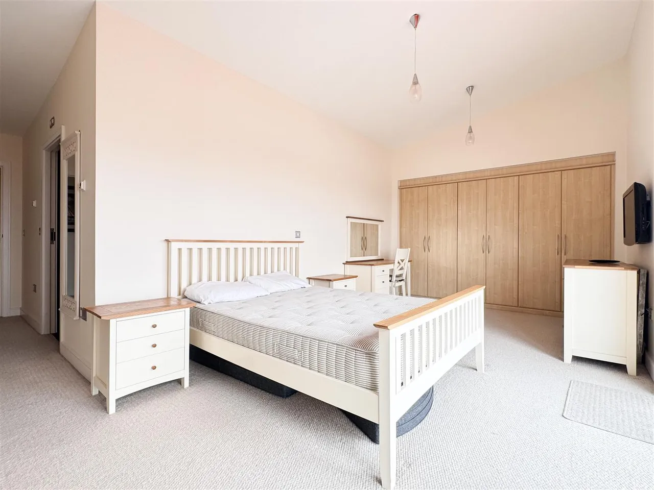 Midway Quay, Eastbourne, BN23 5DA, photo 9
