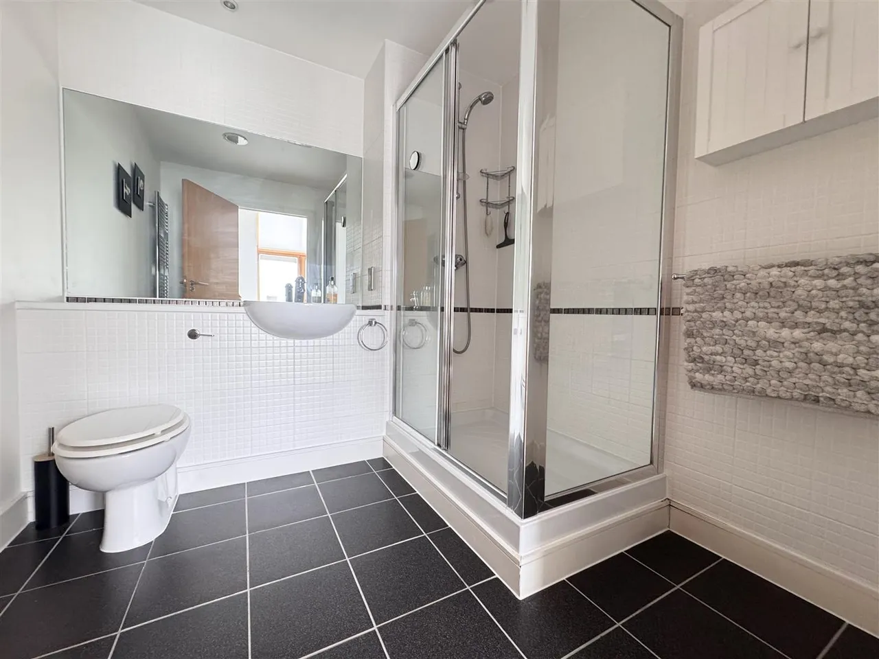 Midway Quay, Eastbourne, BN23 5DA, photo 13