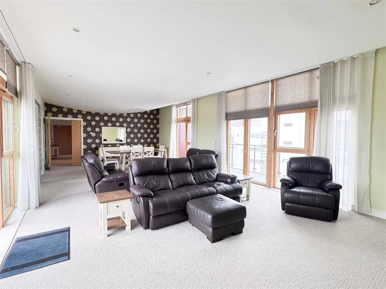 Midway Quay, Eastbourne, BN23 5DA, photo 5