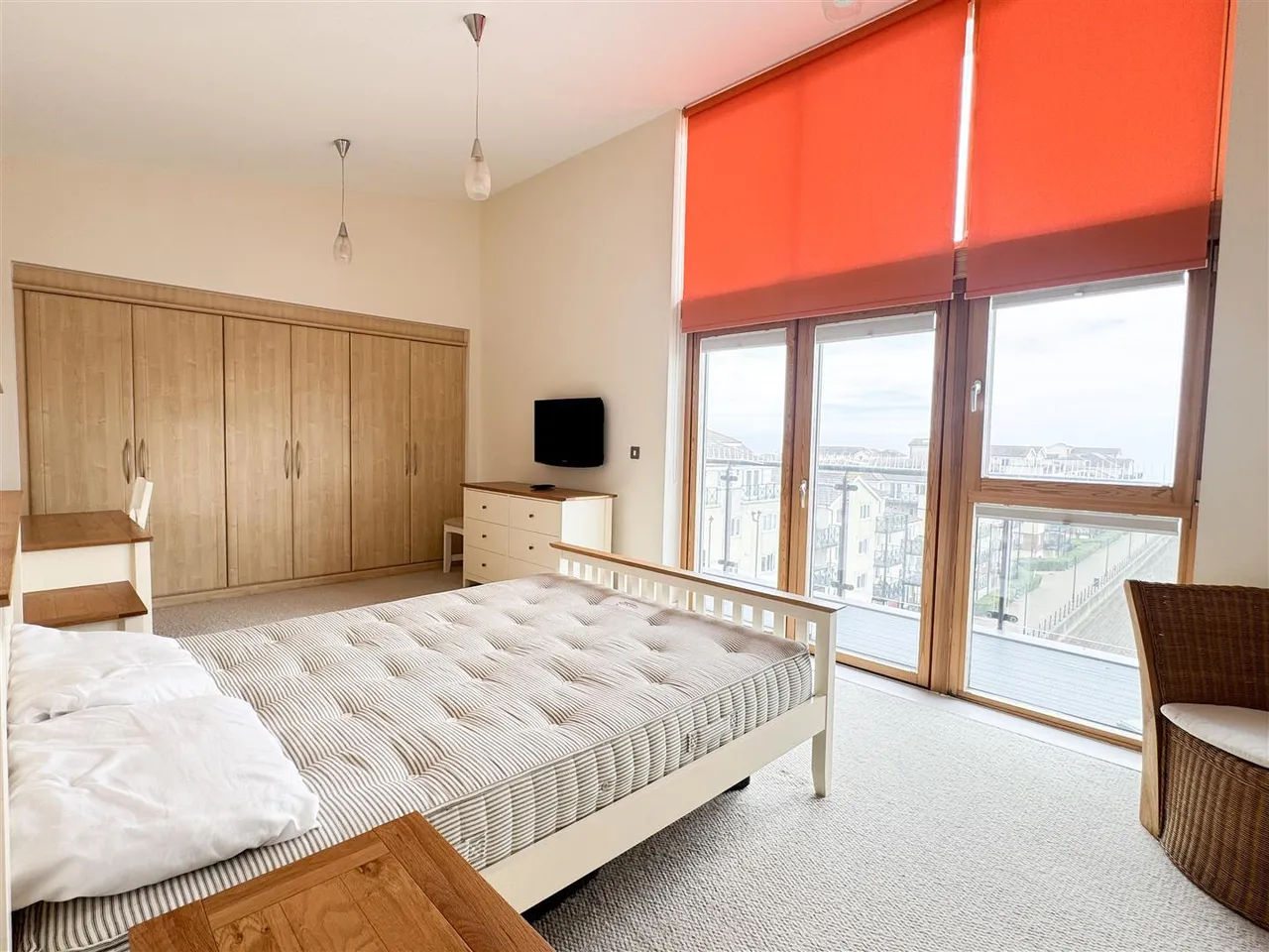 Midway Quay, Eastbourne, BN23 5DA, photo 8