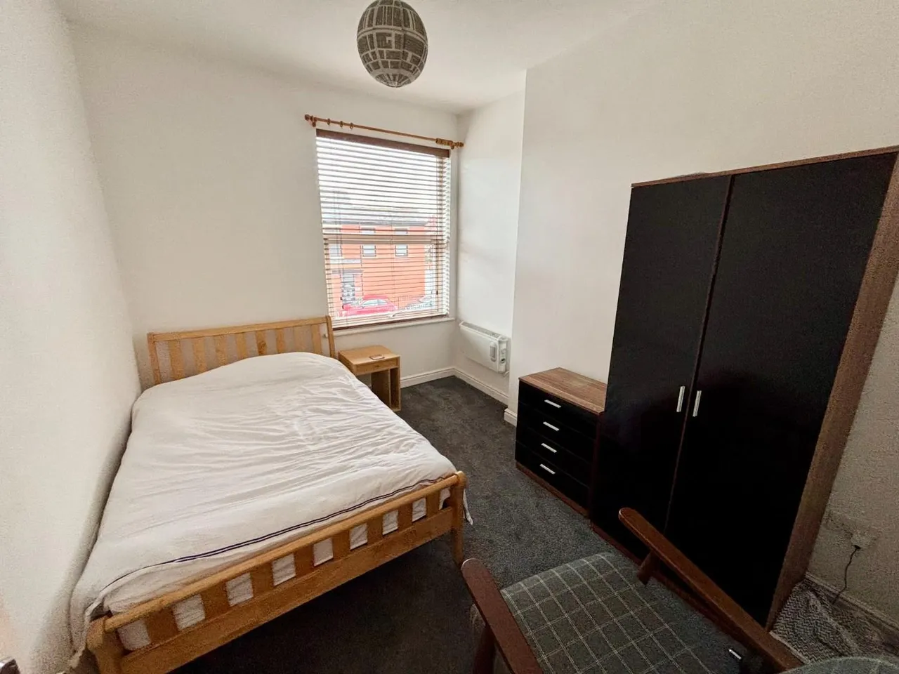 Ladysmith Road, Didsbury, M20, photo 5