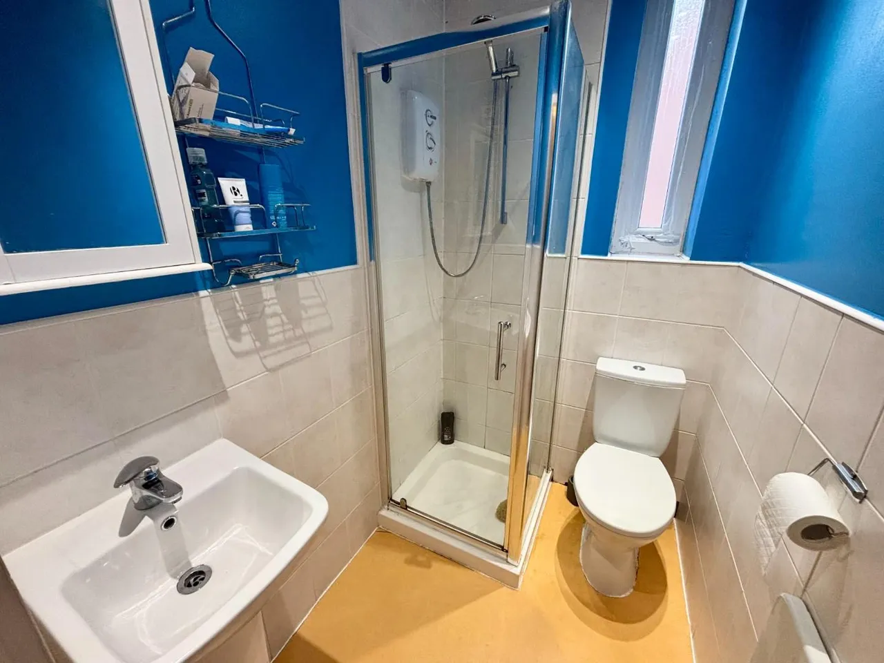 Ladysmith Road, Didsbury, M20, photo 10