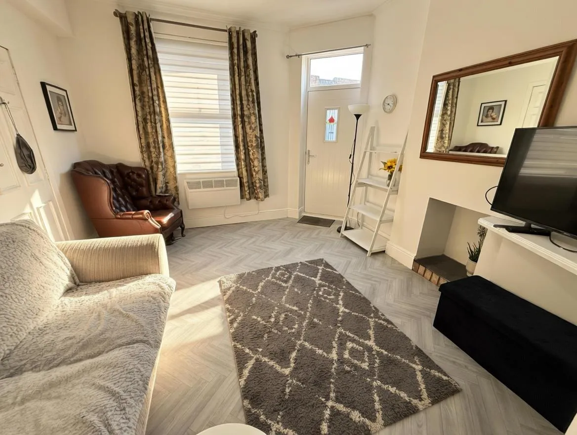 Ladysmith Road, Didsbury, M20, photo 13