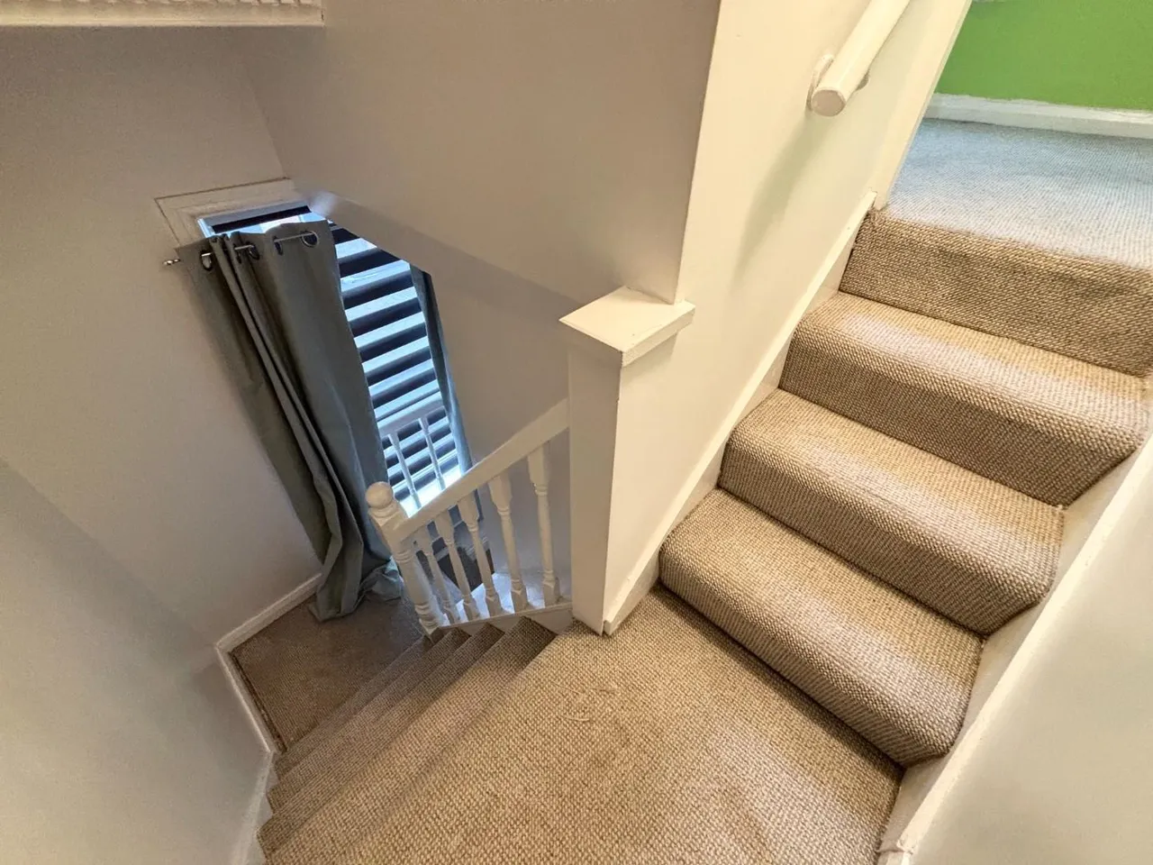 Ladysmith Road, Didsbury, M20, photo 11