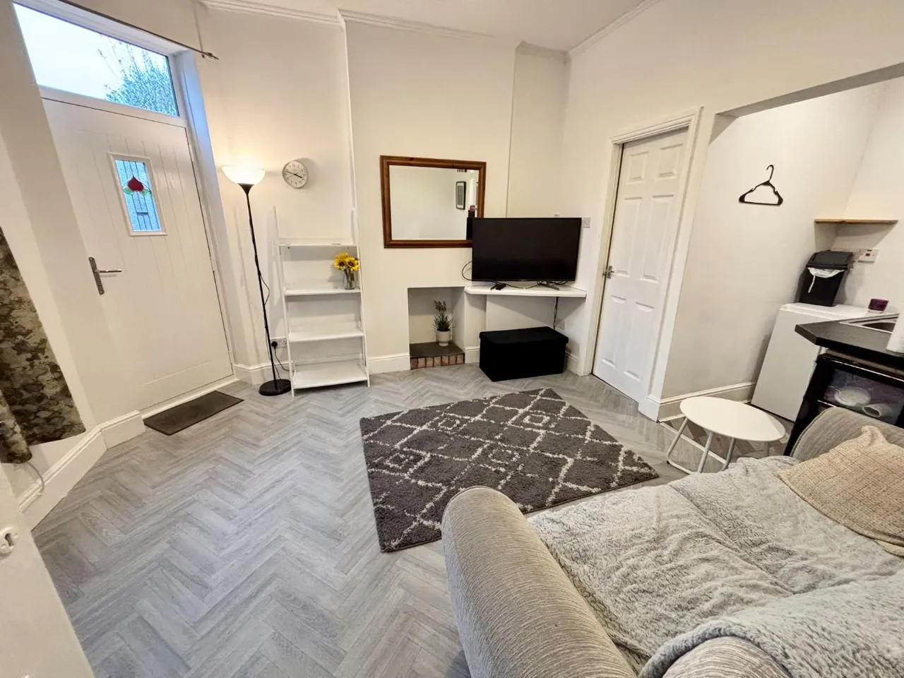Ladysmith Road, Didsbury, M20, photo 15