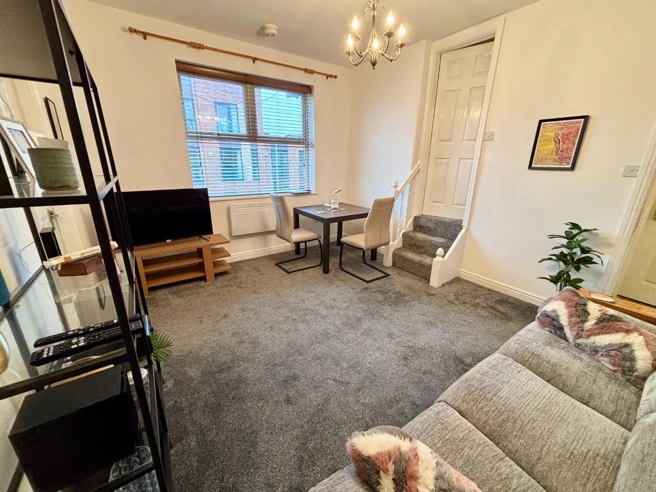 Ladysmith Road, Didsbury, M20, photo 2