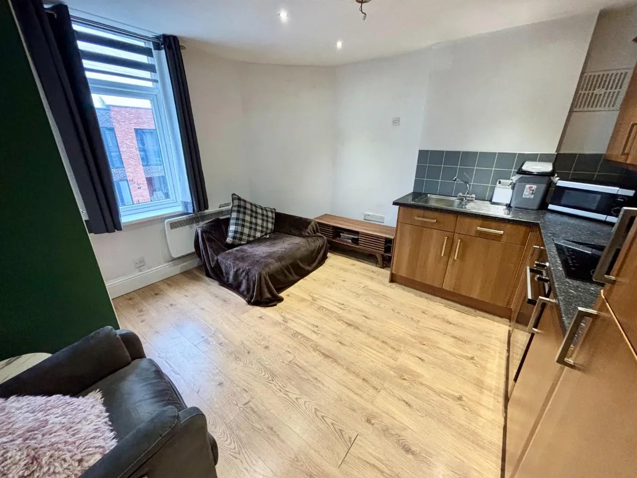 Ladysmith Road, Didsbury, M20, photo 9