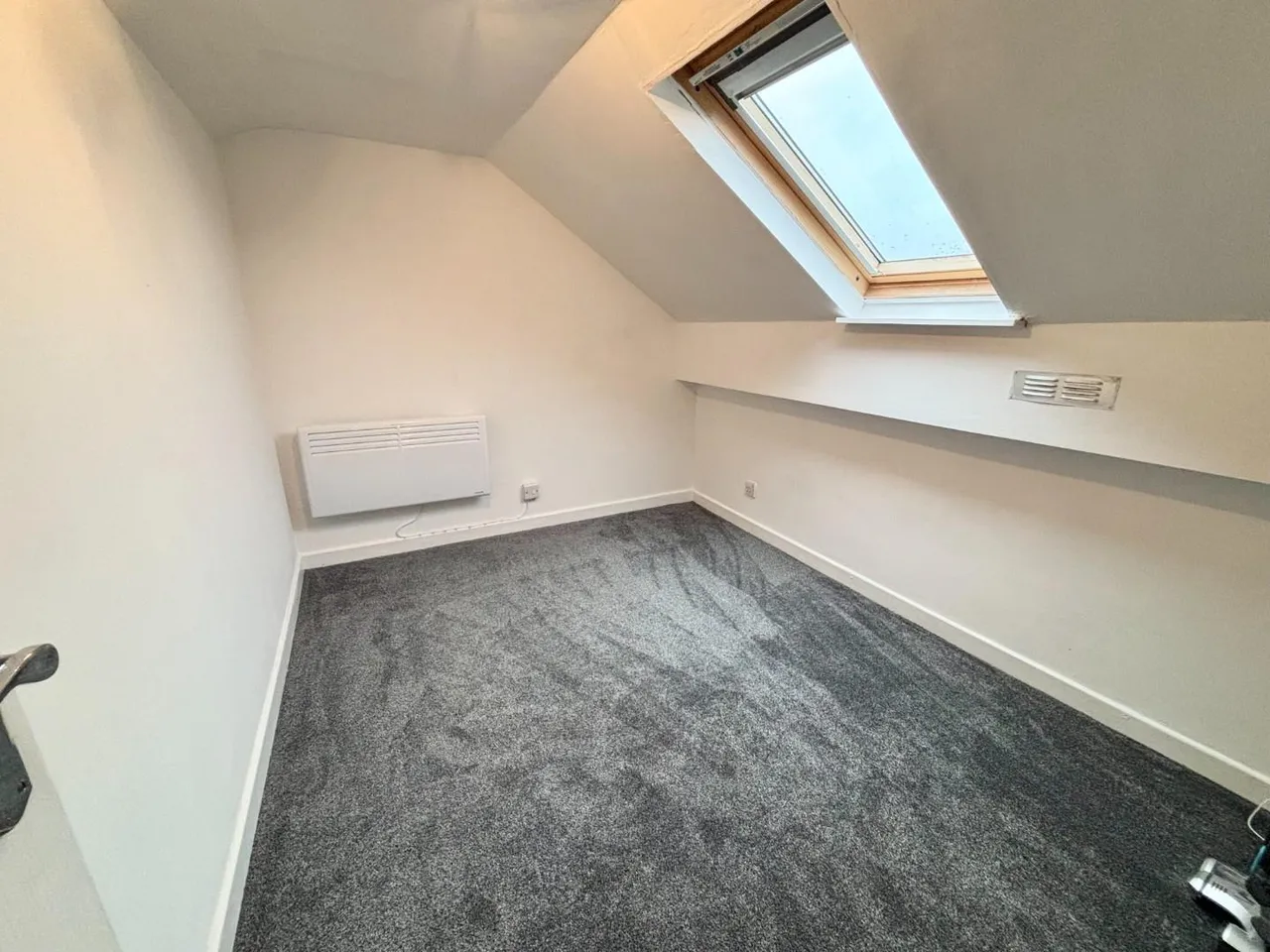 Ladysmith Road, Didsbury, M20, photo 6