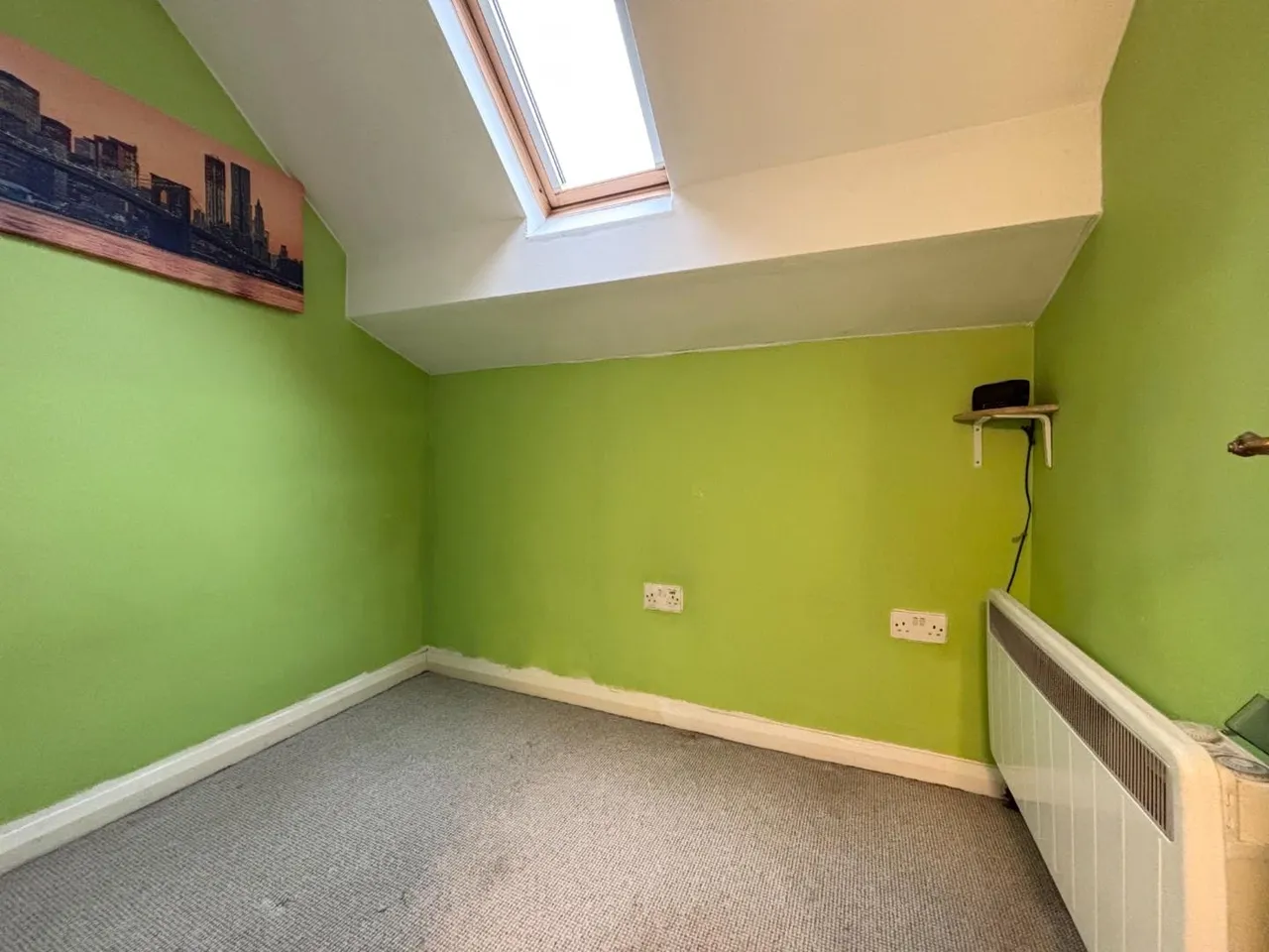 Ladysmith Road, Didsbury, M20, photo 12