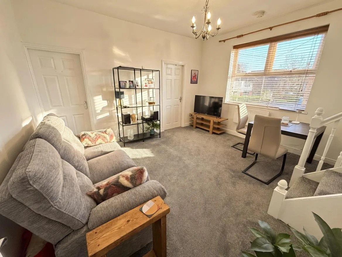 Ladysmith Road, Didsbury, M20, photo 3