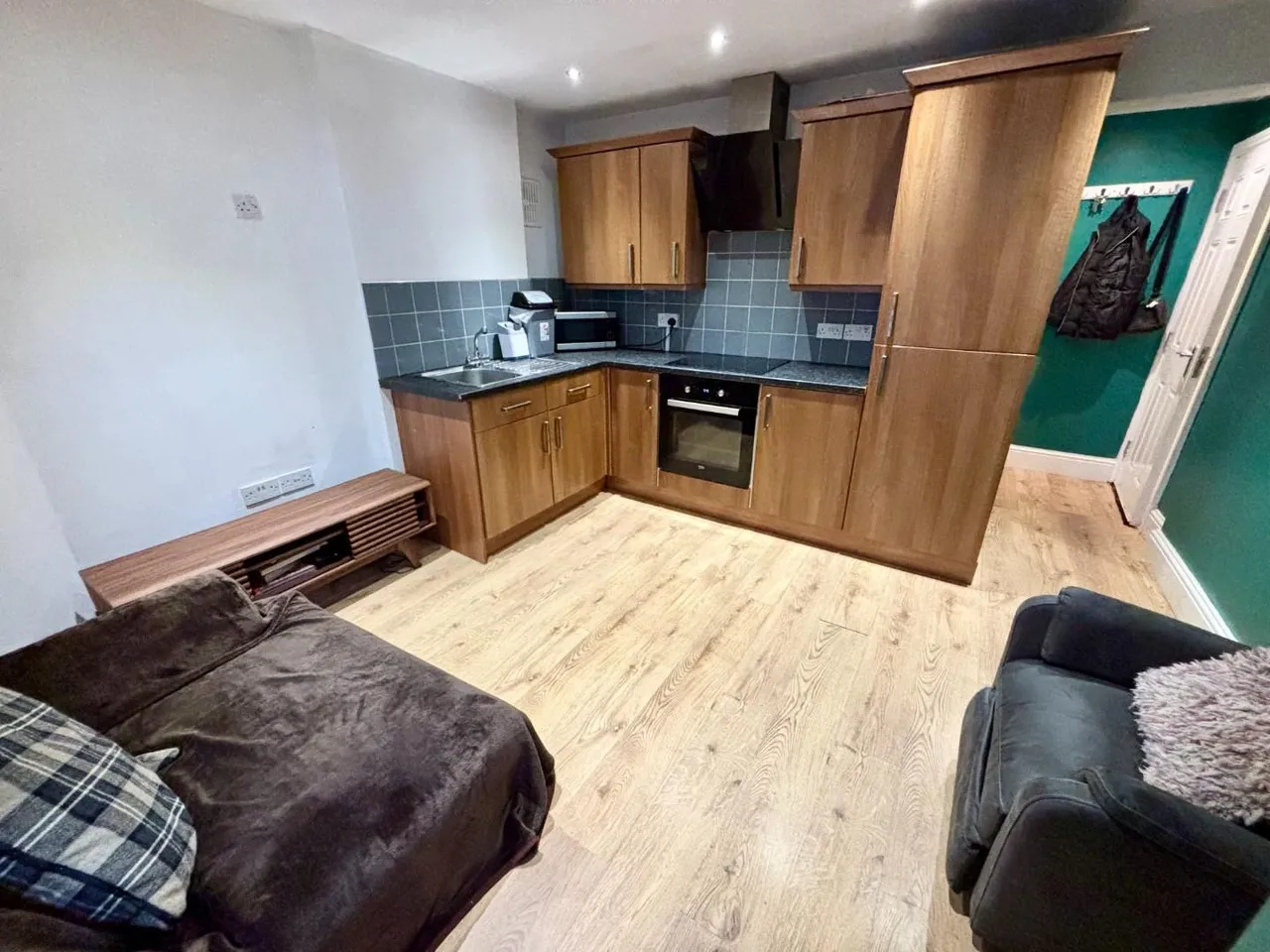Ladysmith Road, Didsbury, M20, photo 8