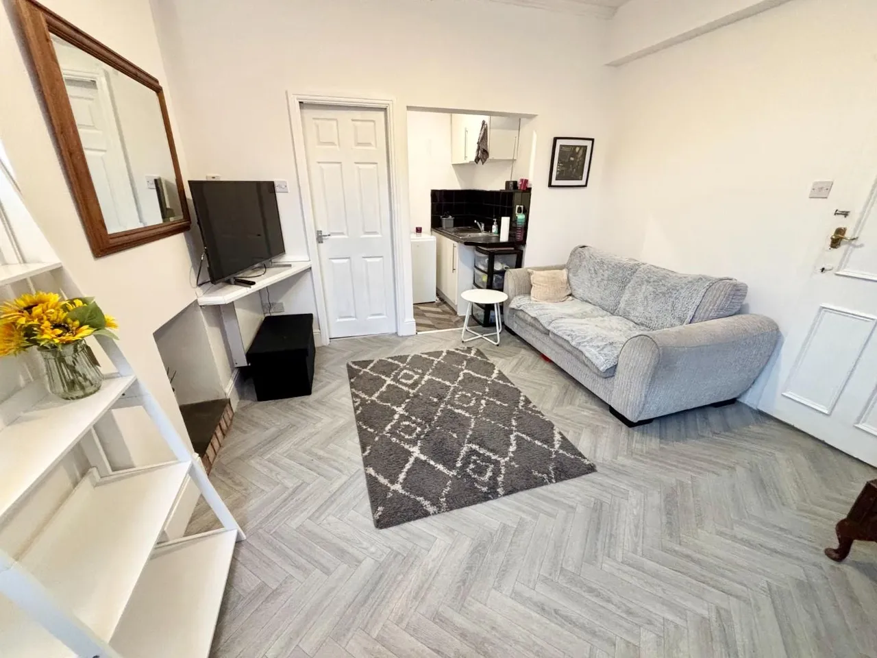 Ladysmith Road, Didsbury, M20, photo 14