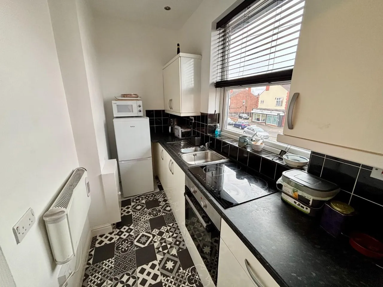 Ladysmith Road, Didsbury, M20, photo 4