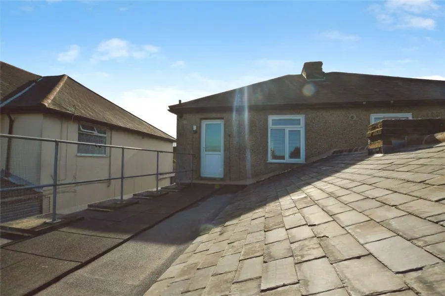 Takeley, Mullucks in Brewers End, CM22, photo 5