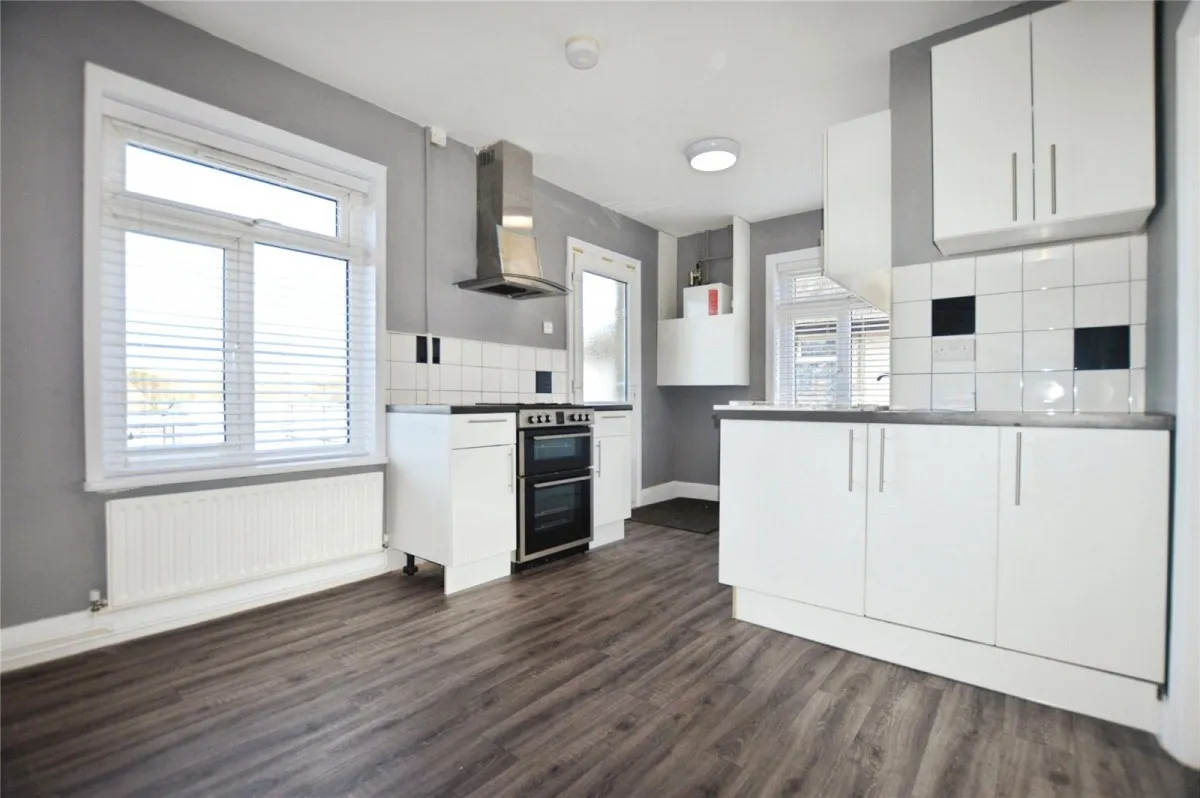 flat to rent, Takeley, Mullucks in Brewers End, CM22