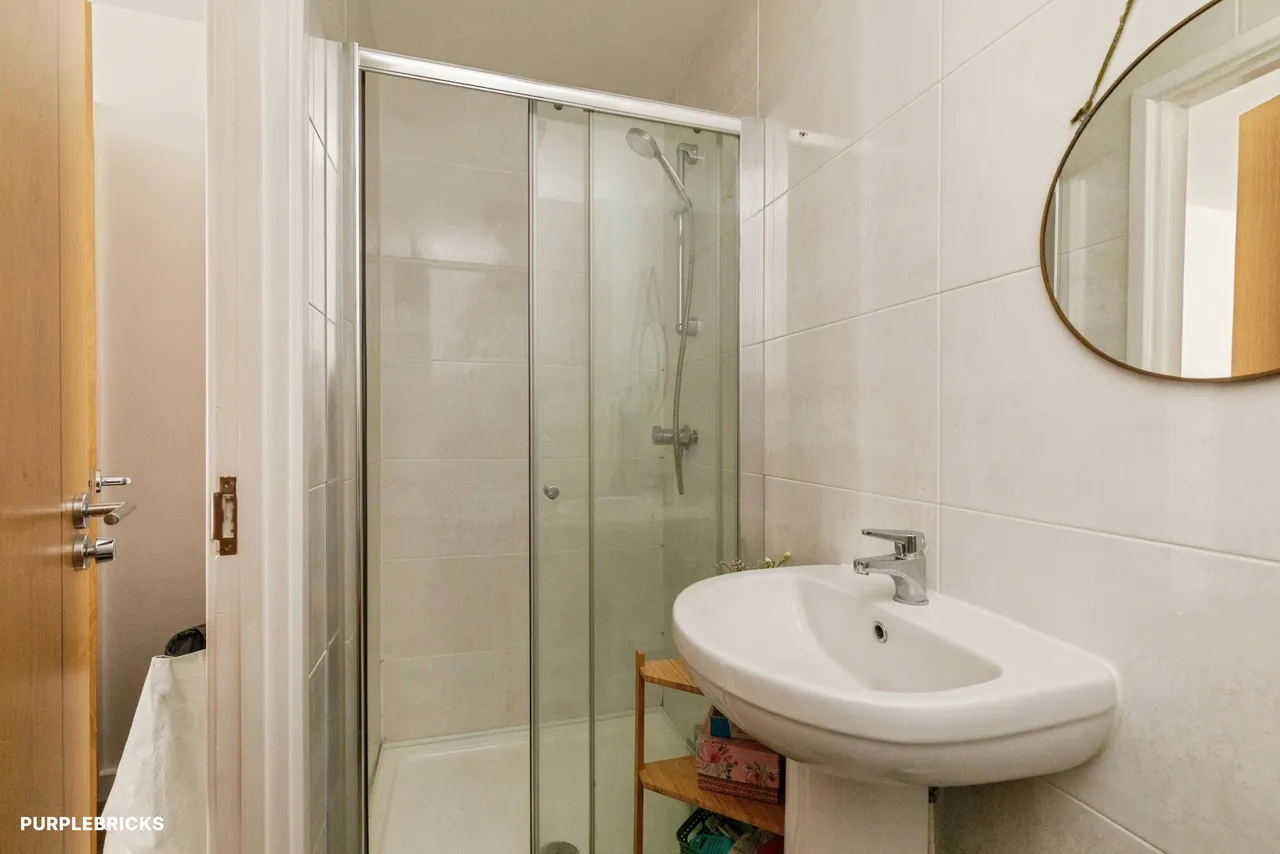 Grove Park Gardens, Bristol, BS16, photo 17