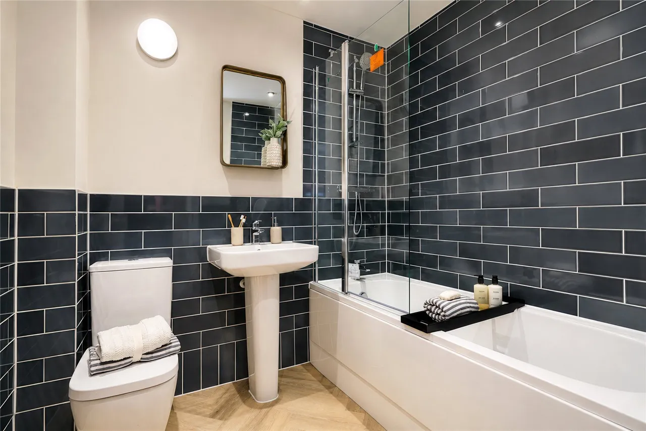 Wedgewood Avenue, Darwin Green, CB3, photo 11