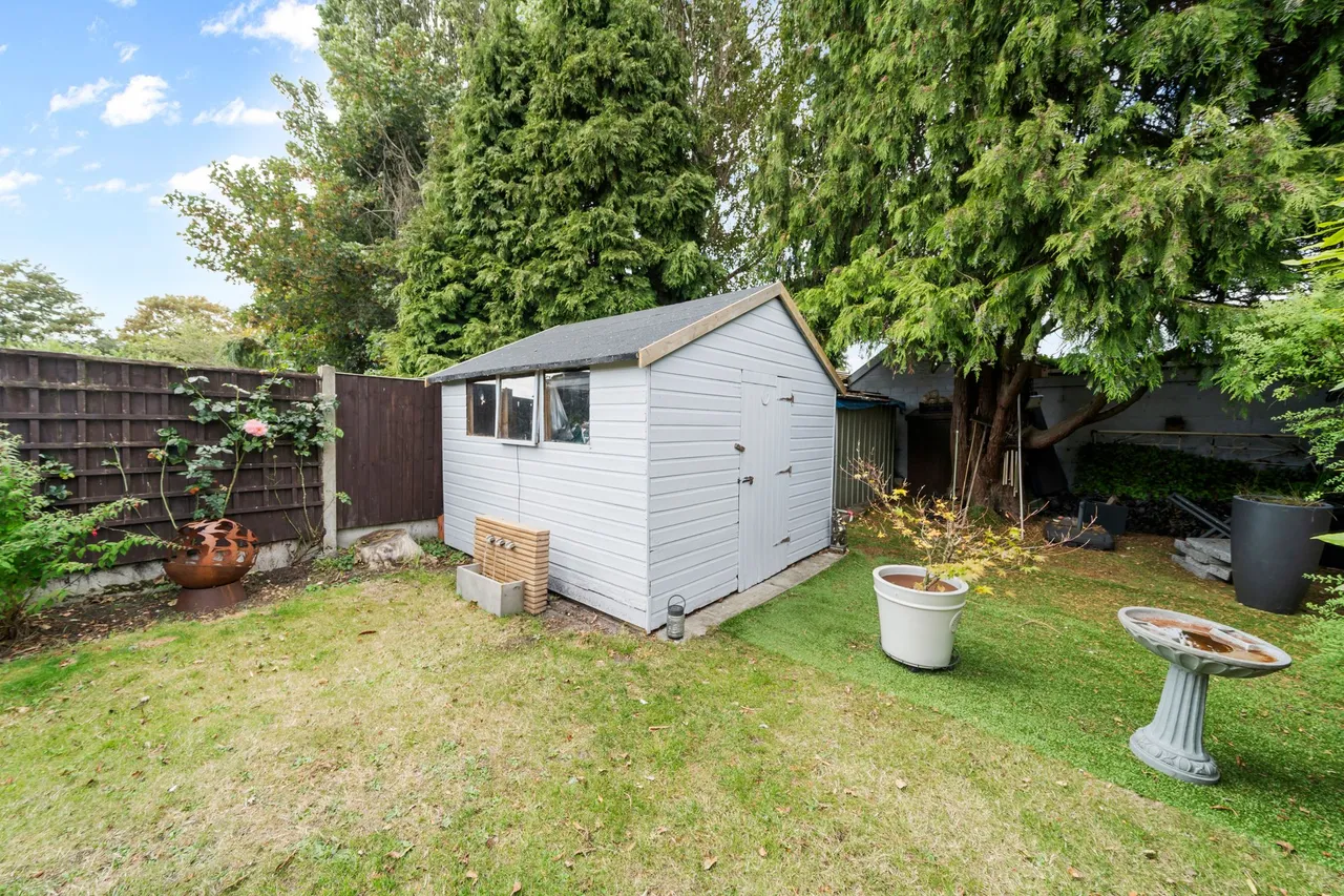 Woodlands Road, St. Helens, St. Helens, WA11 9AG, photo 19