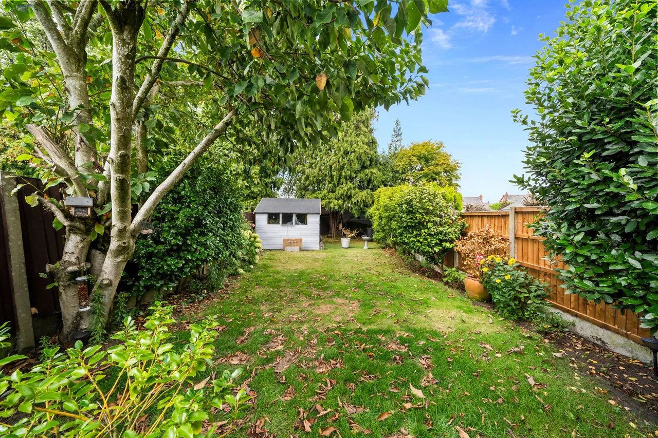 Woodlands Road, St. Helens, St. Helens, WA11 9AG, photo 17