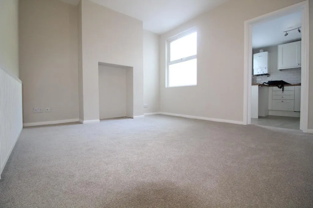 Foley Street, Hereford, HR1, photo 4