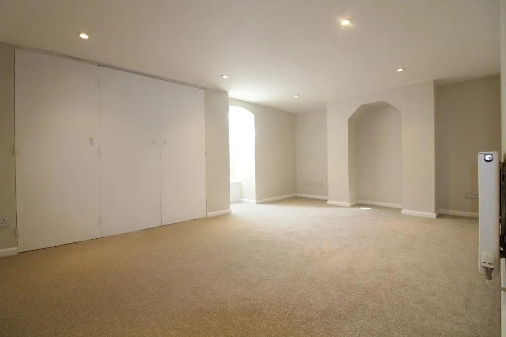Foley Street, Hereford, HR1, photo 6