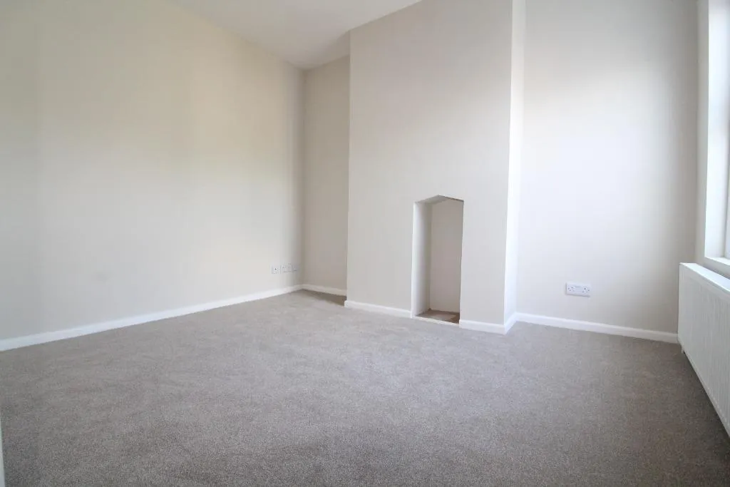 Foley Street, Hereford, HR1, photo 7