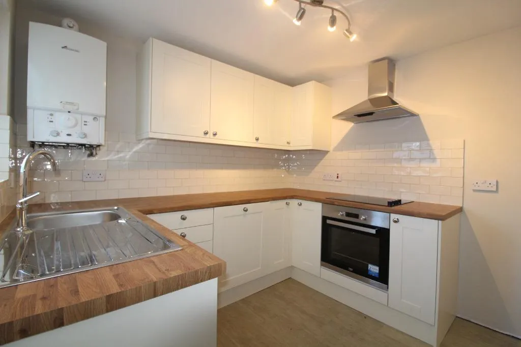 Foley Street, Hereford, HR1, photo 2