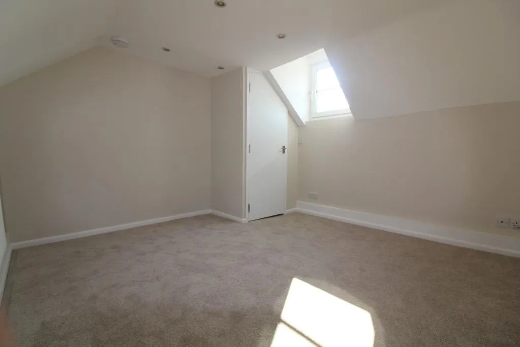 Foley Street, Hereford, HR1, photo 10