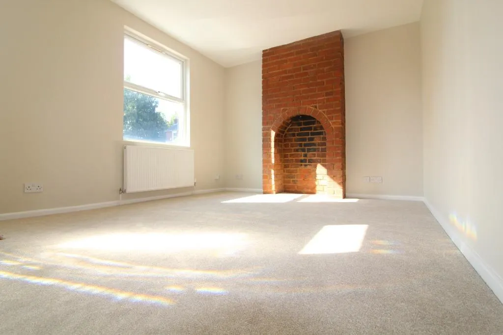 Foley Street, Hereford, HR1, photo 5