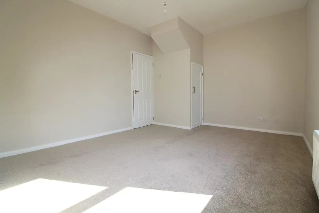 Foley Street, Hereford, HR1, photo 8