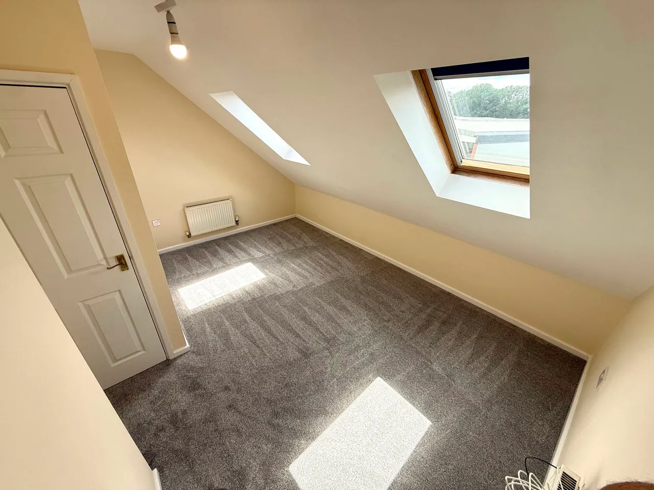 Brunel Drive, Biggleswade, Bedfordshire, SG18 8BH, photo 8
