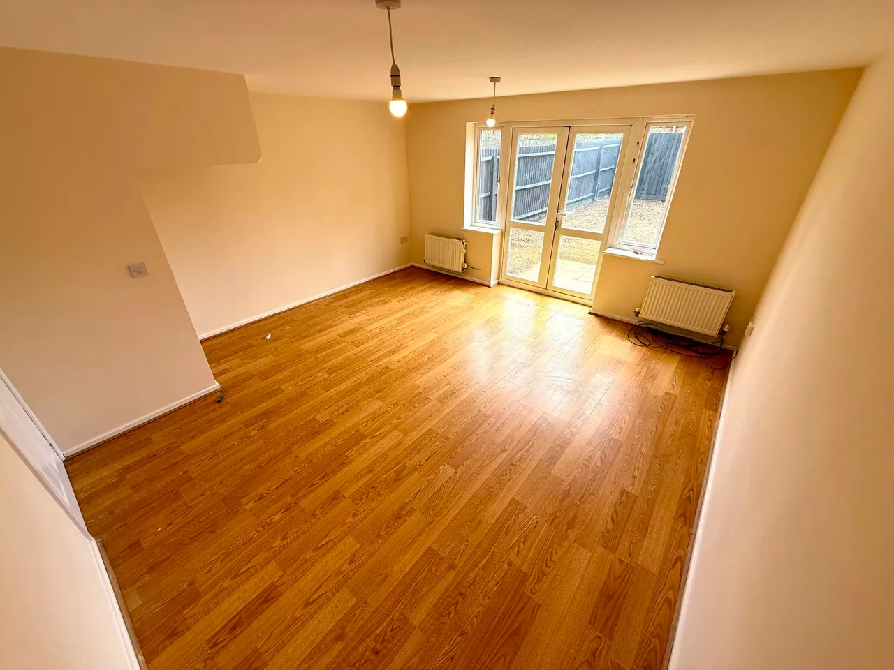 Brunel Drive, Biggleswade, Bedfordshire, SG18 8BH, photo 4