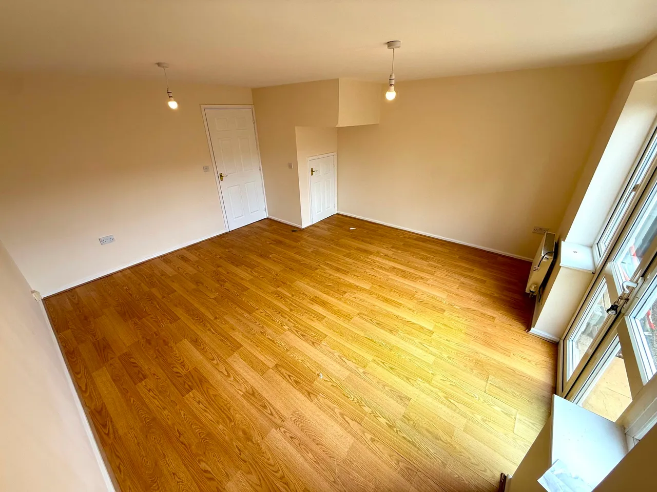 Brunel Drive, Biggleswade, Bedfordshire, SG18 8BH, photo 7