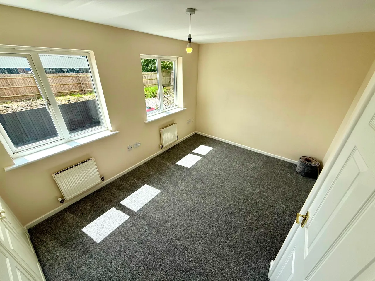 Brunel Drive, Biggleswade, Bedfordshire, SG18 8BH, photo 5
