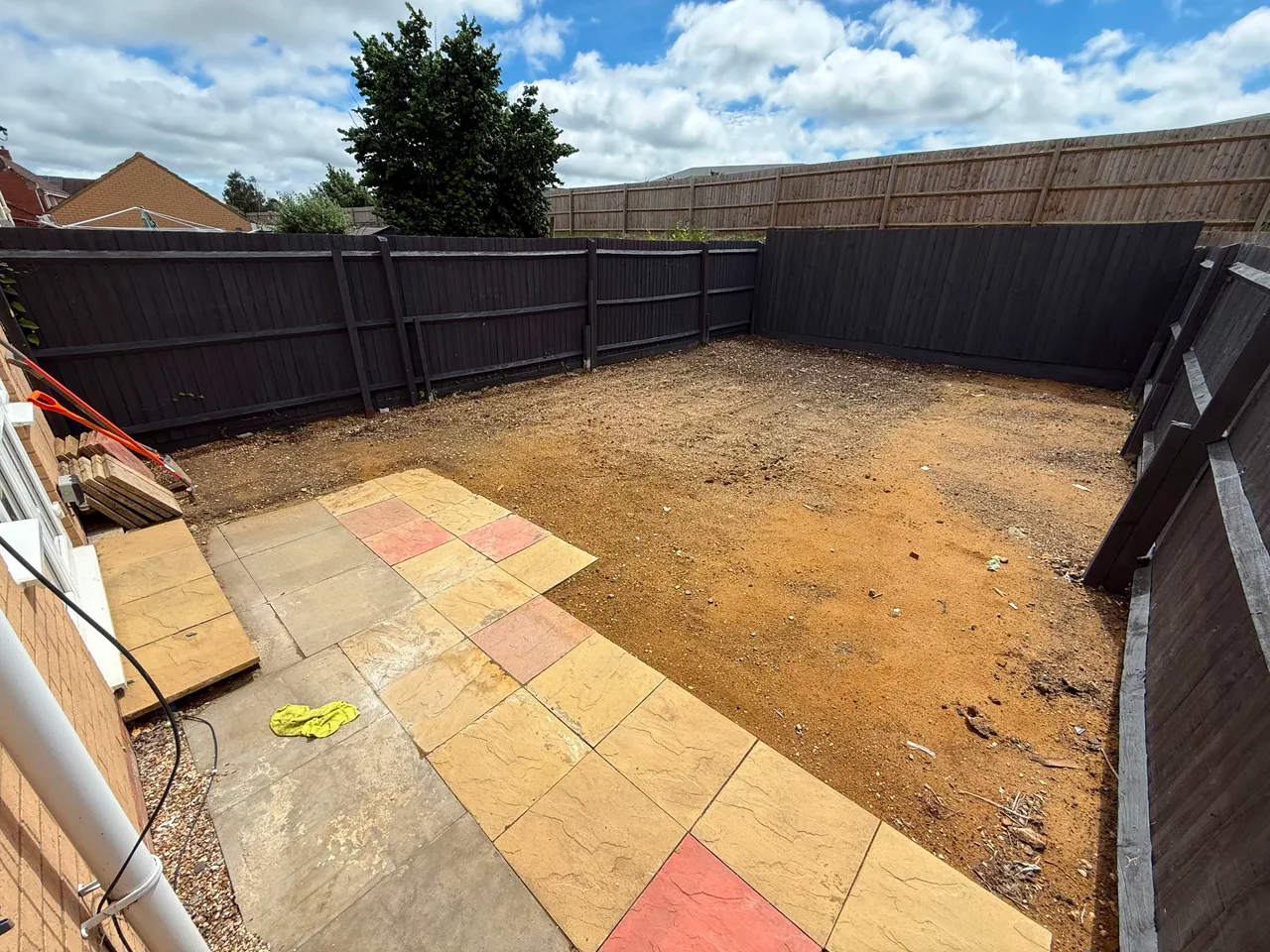 Brunel Drive, Biggleswade, Bedfordshire, SG18 8BH, photo 14