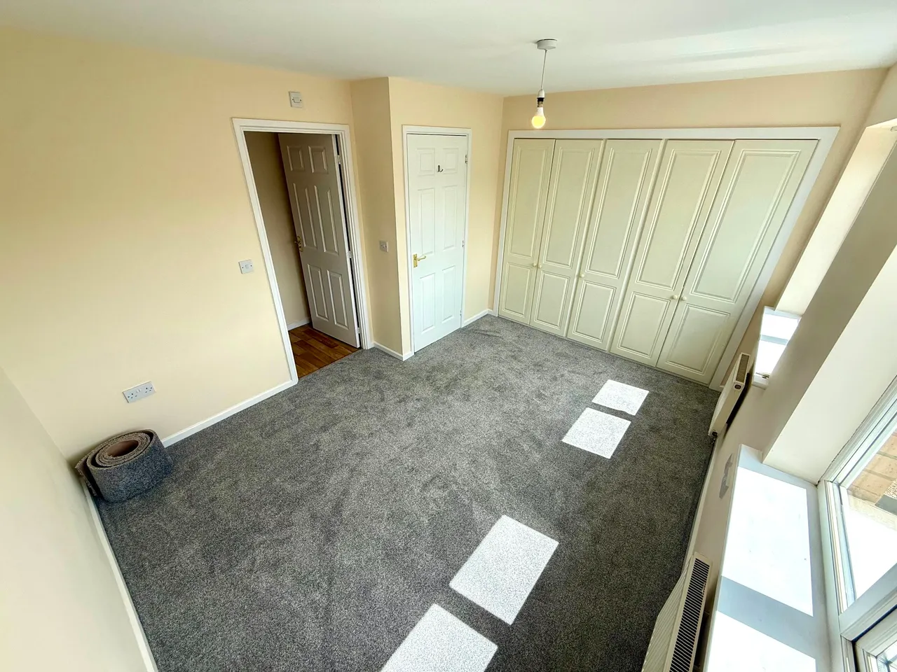 Brunel Drive, Biggleswade, Bedfordshire, SG18 8BH, photo 11