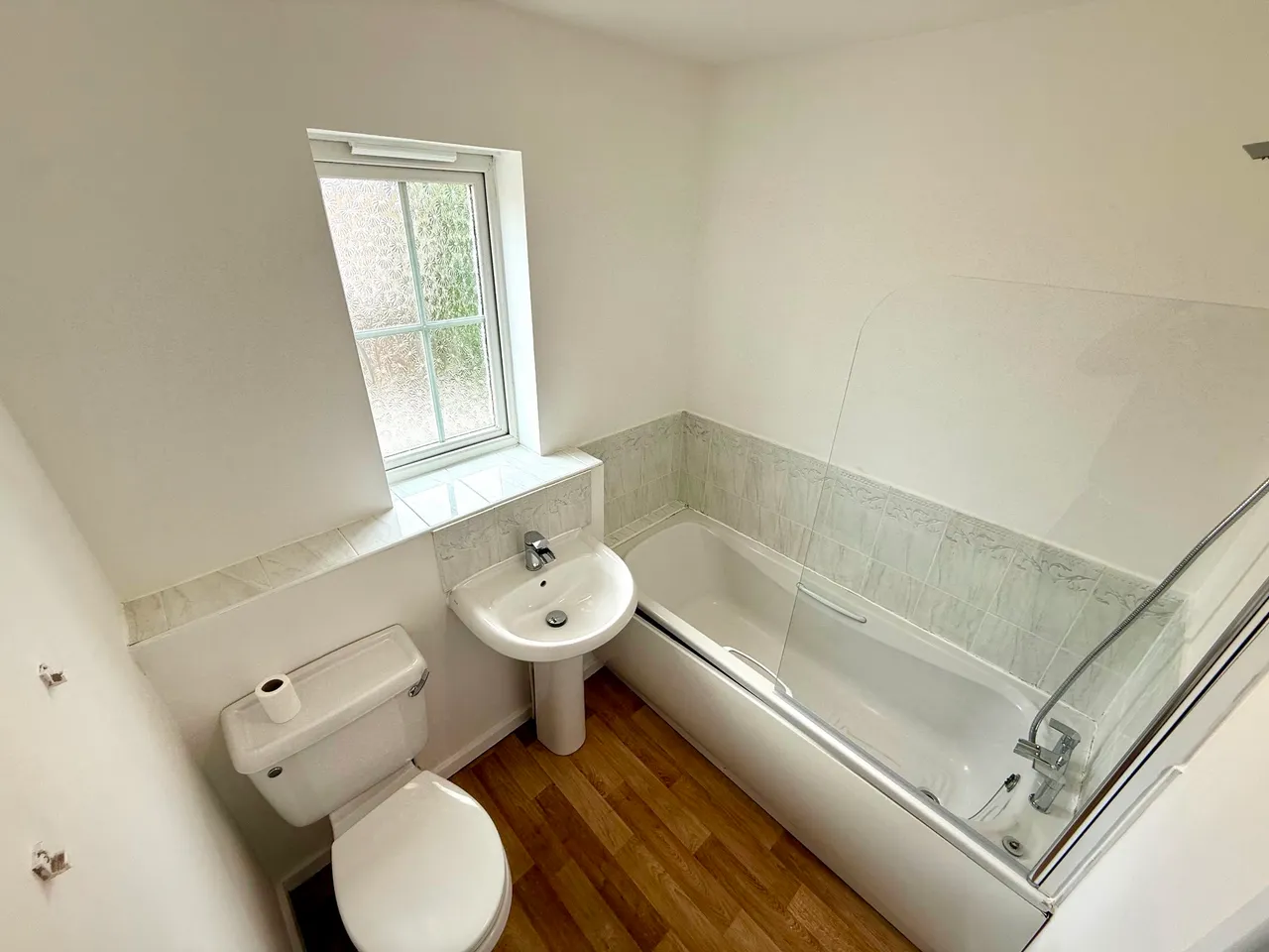 Brunel Drive, Biggleswade, Bedfordshire, SG18 8BH, photo 12