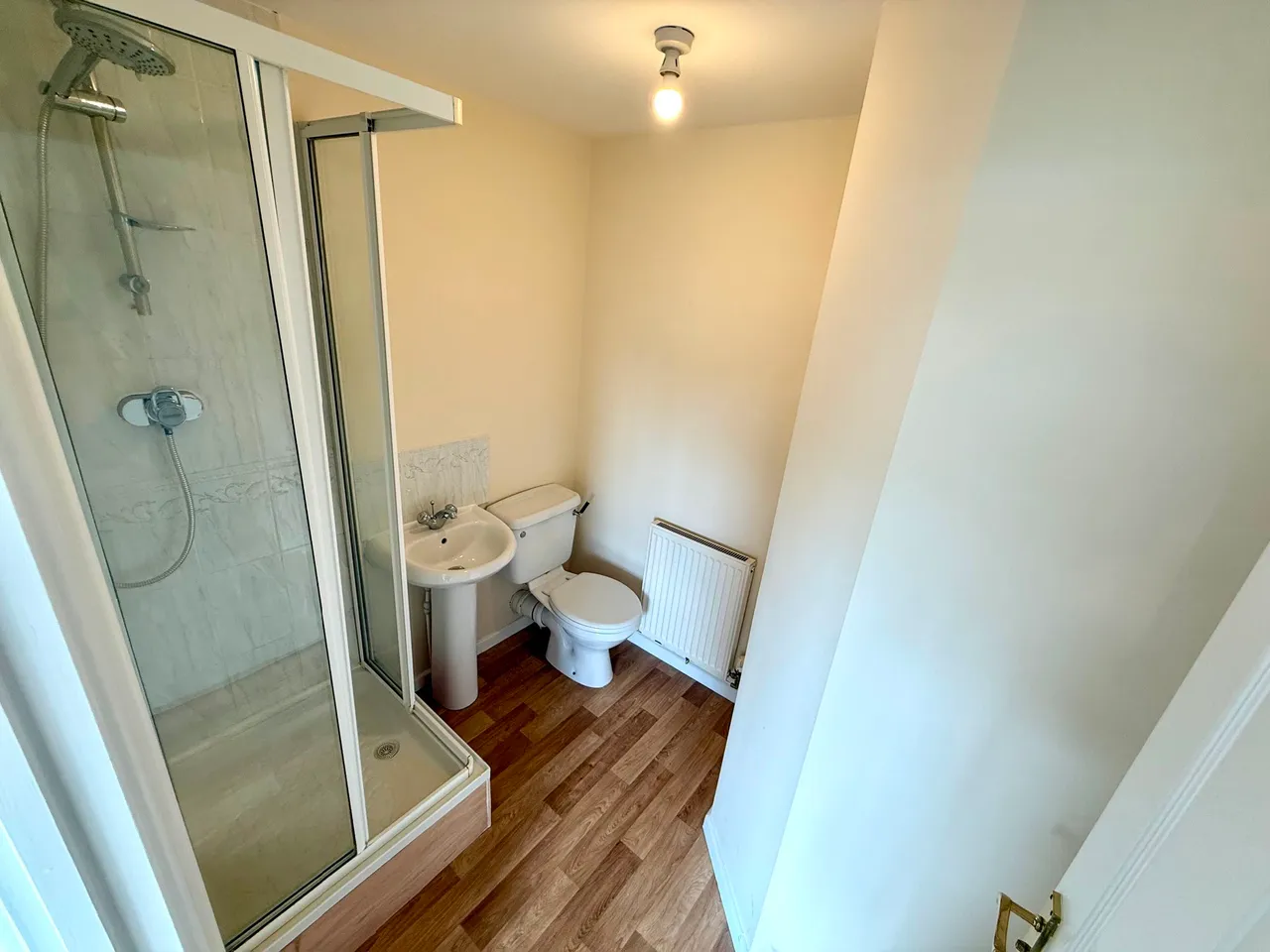 Brunel Drive, Biggleswade, Bedfordshire, SG18 8BH, photo 13