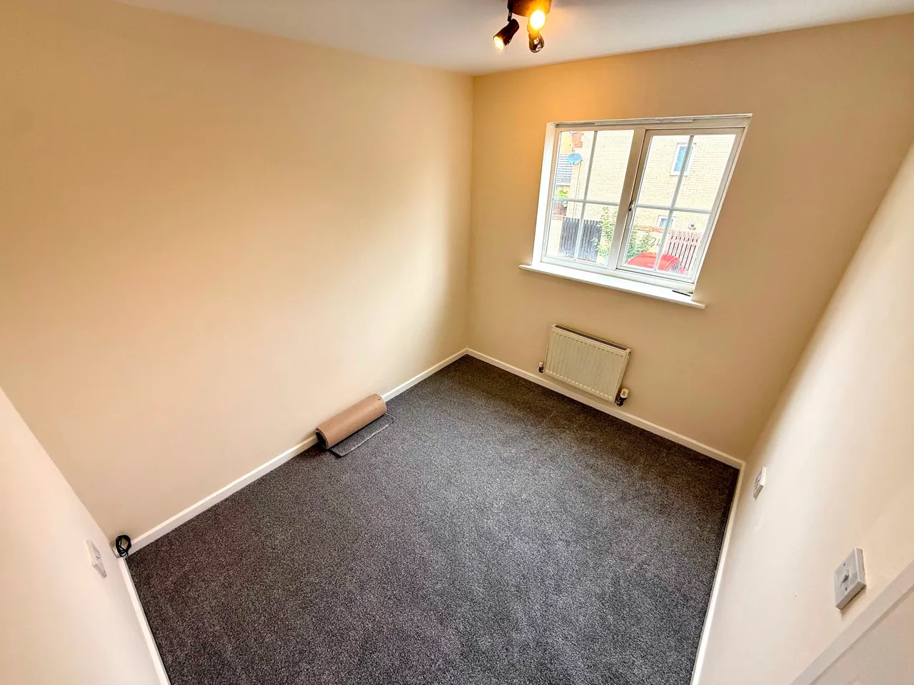 Brunel Drive, Biggleswade, Bedfordshire, SG18 8BH, photo 10