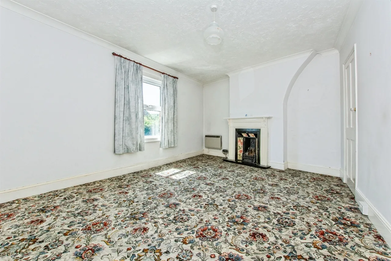 William Road, Wisbech, photo 7