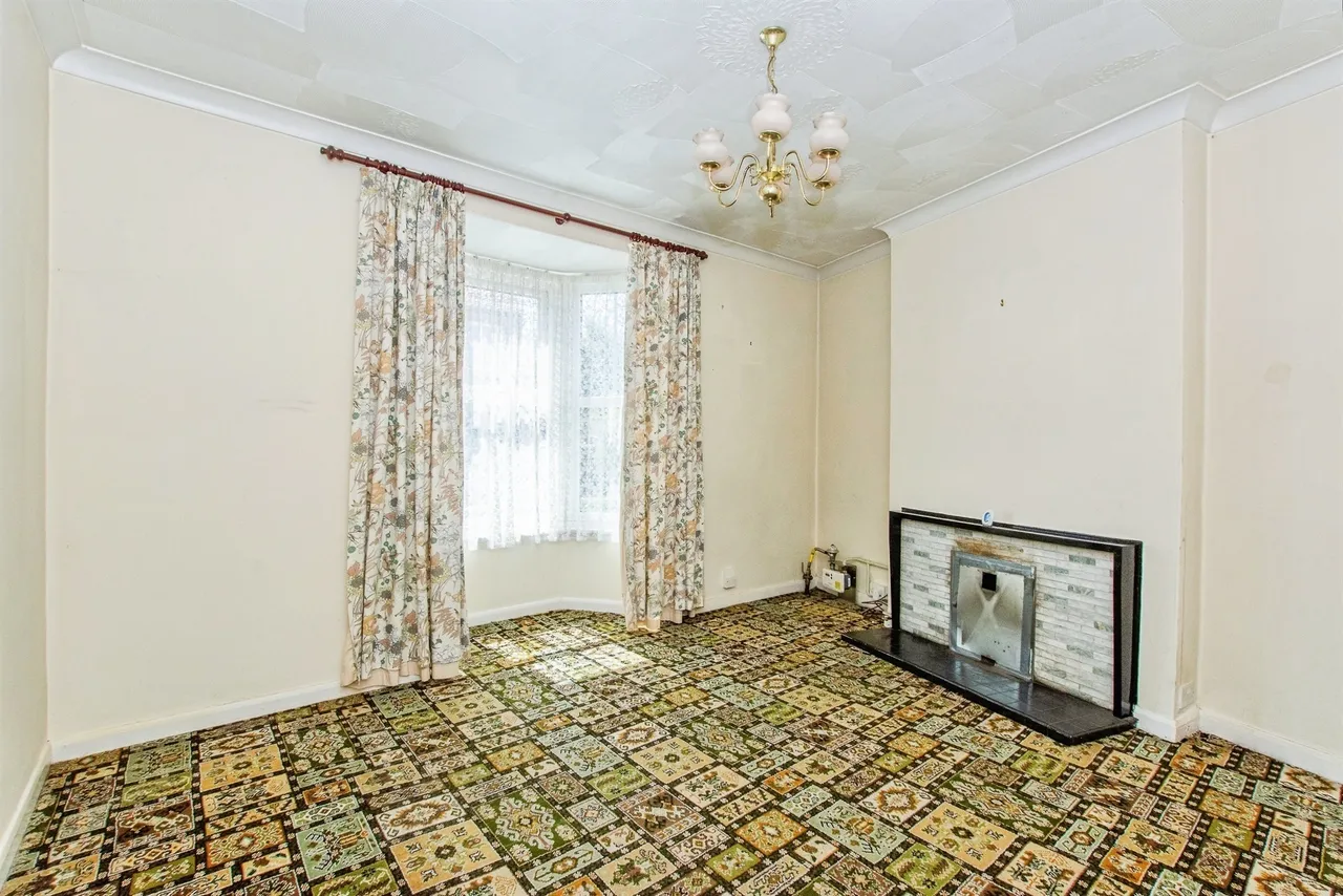 William Road, Wisbech, photo 10