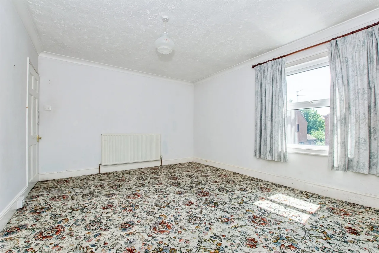 William Road, Wisbech, photo 8