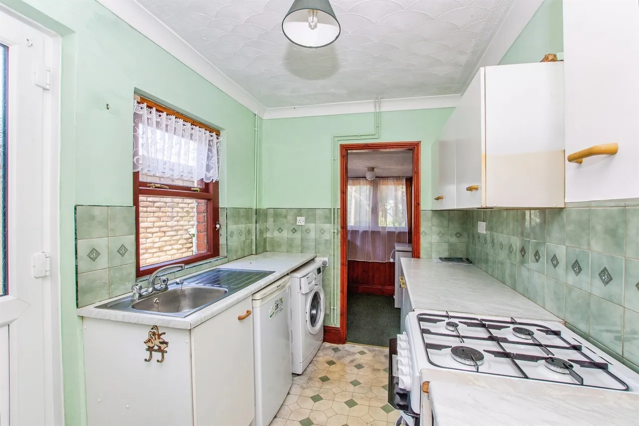 William Road, Wisbech, photo 4